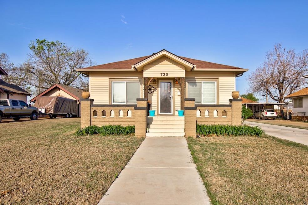 Sold $160,000