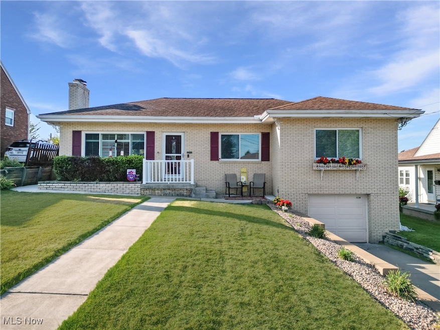 For Sale $259,900 • Co-Listing Agent