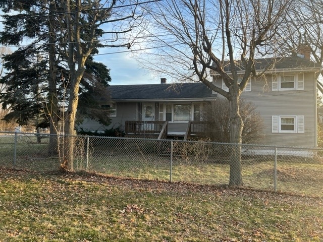 12643 W Glen Flora Ave, Waukegan, IL 60085 - photo 1