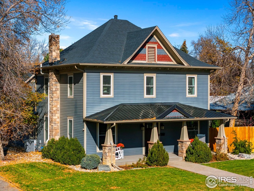 Under Contract $849,700