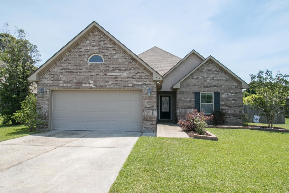 712 malpass landing-100