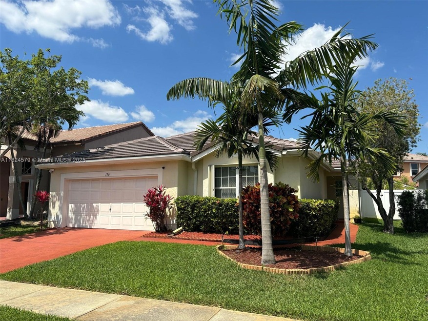 Under Contract $599,000 • Co-Listing Agent