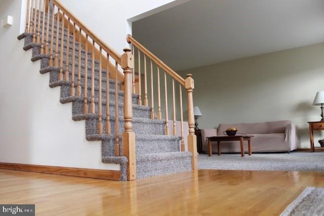 224 Tralee Dr, Middletown, DE 19709 - photo 1