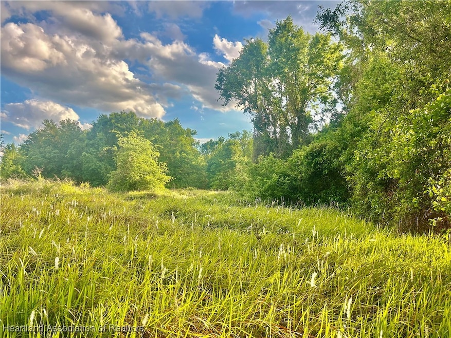 For Sale $159,900 • Co-Listing Agent