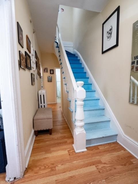 4509 Harrison Place, Union City, NJ 07087 - photo 1