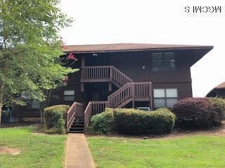 281 front