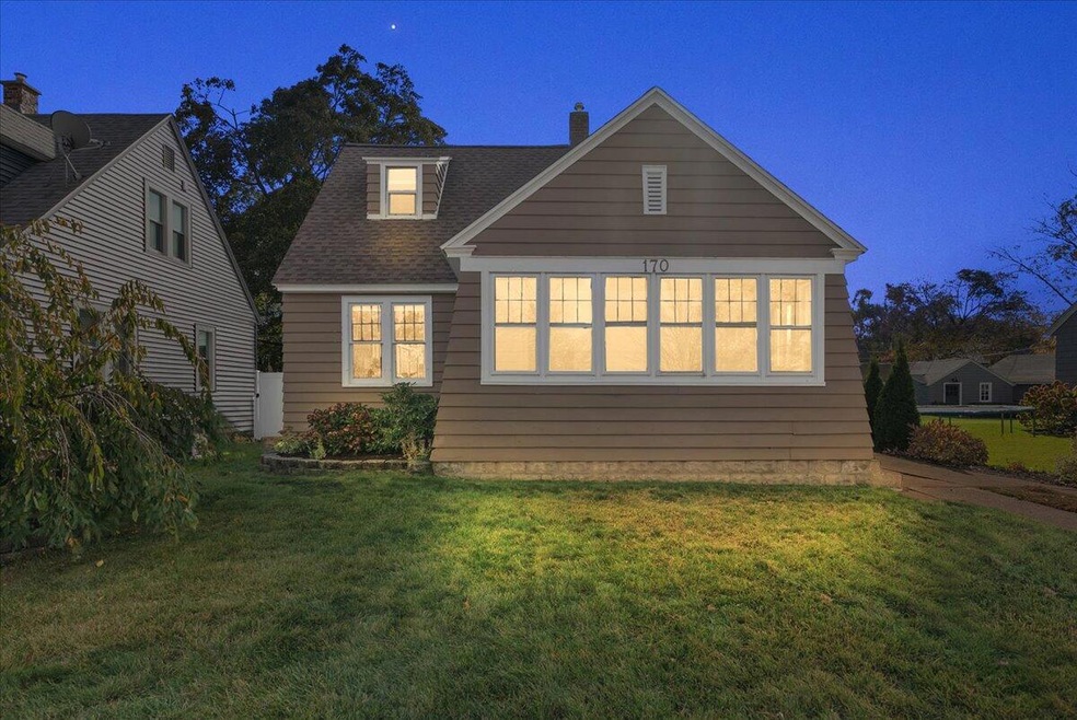 41-170 W 27th St, holland, MI-1