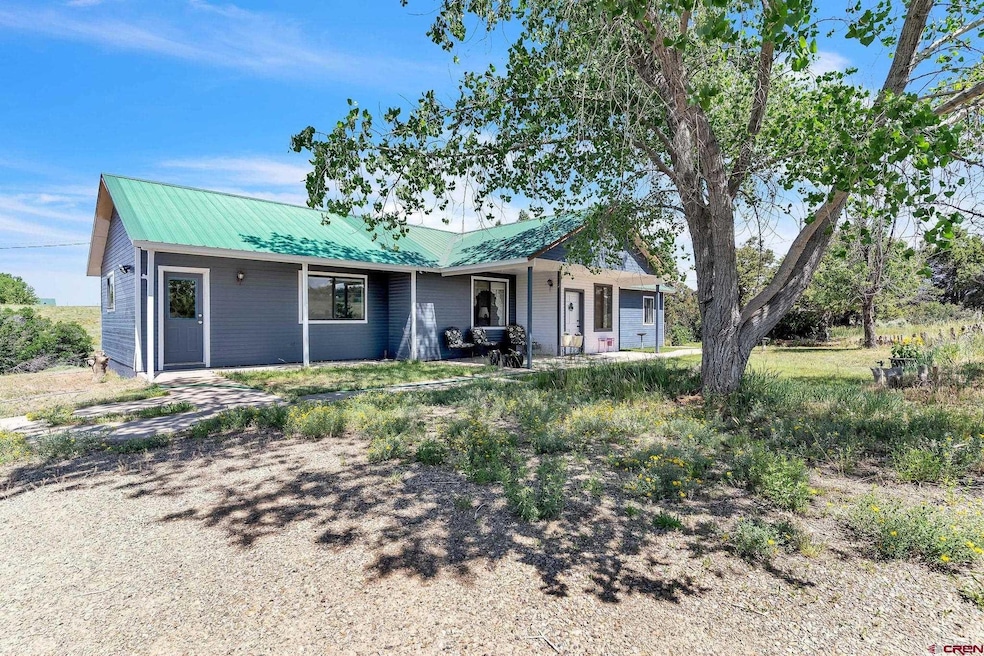 For Sale $484,900