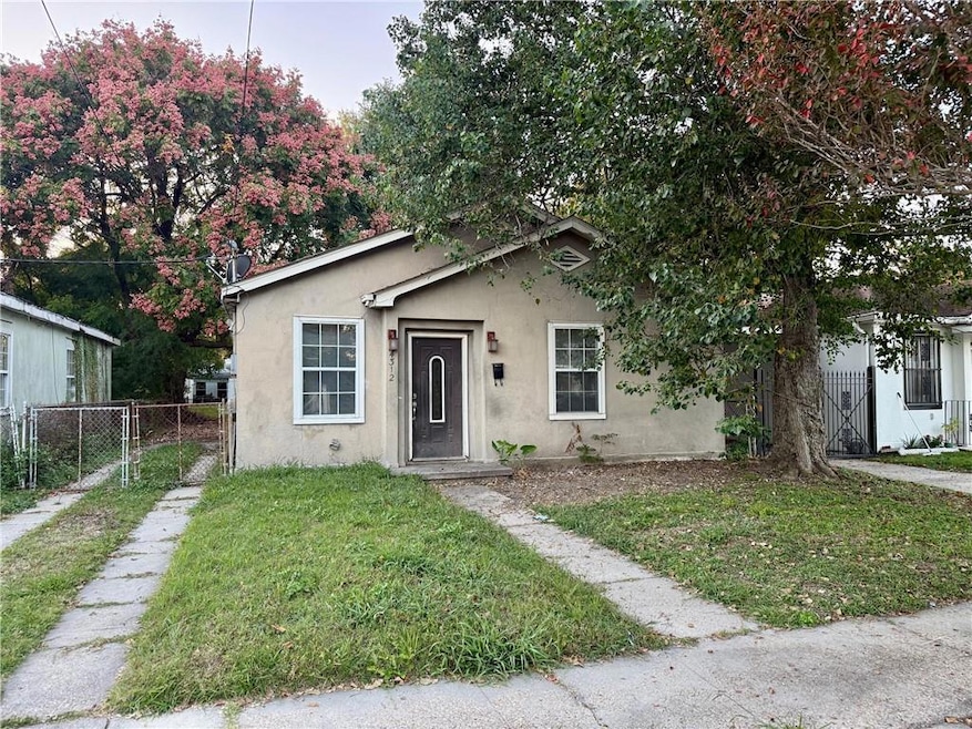 Pending $45,000 • Co-Listing Agent