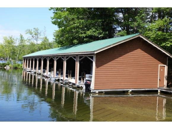 2 Route 103 unit 2, Newbury, NH 03255 - photo 1