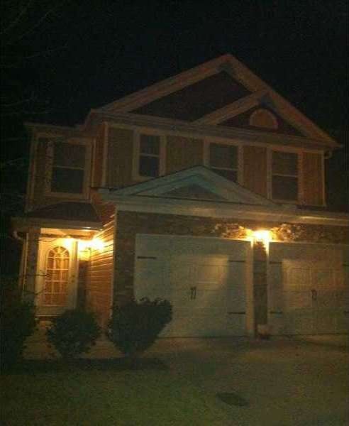 408 Hidden Creek Ct, Canton, GA 30114 - photo 1