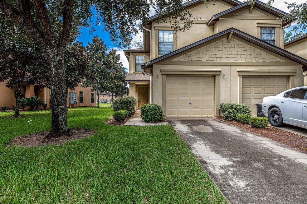 4664 Playschool Dr, Jacksonville, FL 32210 - photo 1