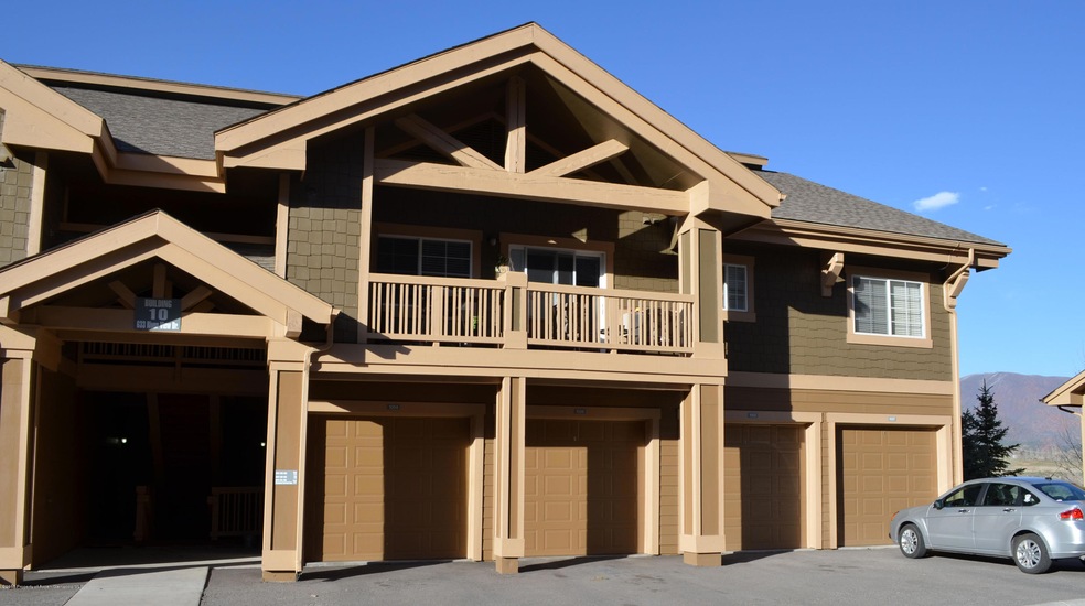 Riverpark Condos #1007