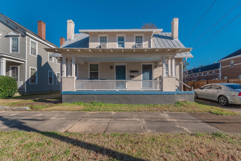 001_313_telfair_st_unit_a_001