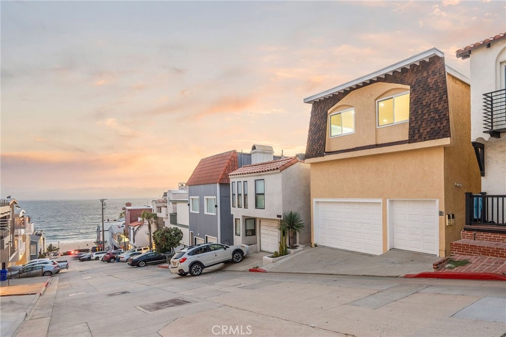 217 43rd St, Manhattan Beach, CA 90266 - photo 1