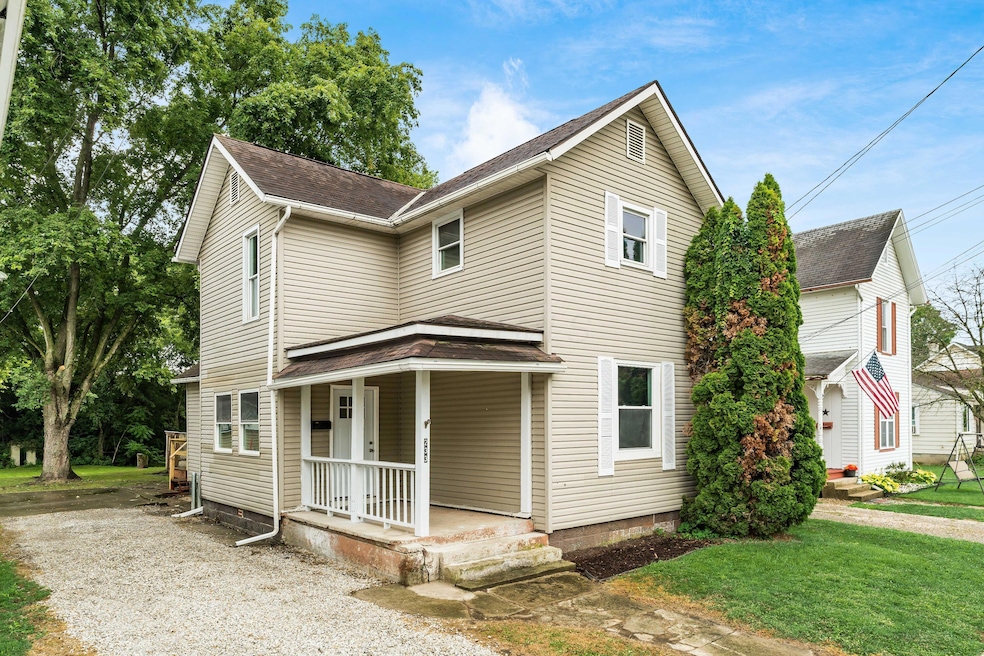 S_-_233Wilson_St_-_001 (1)