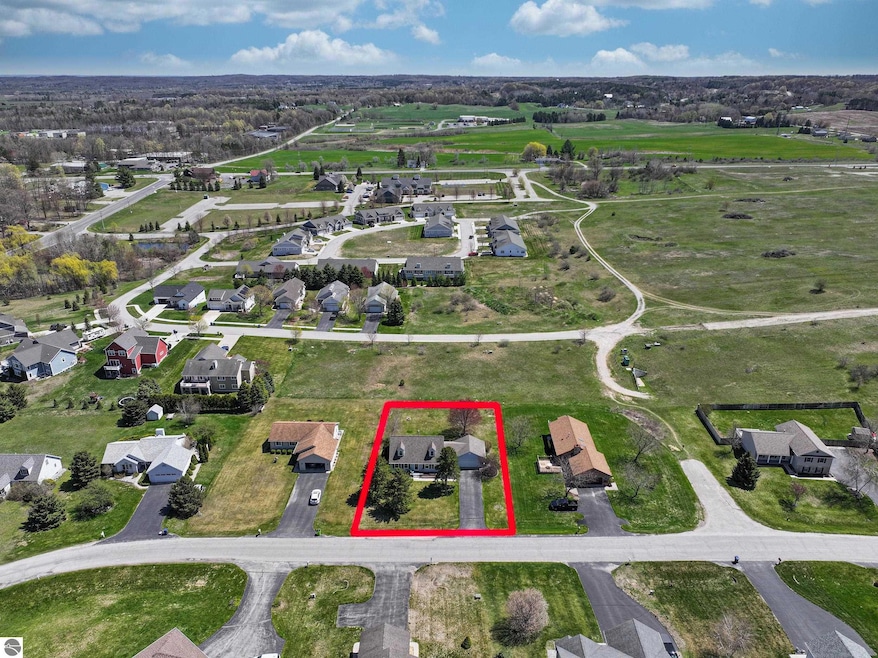 Sold $419,000