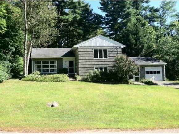 2 Hoitt Dr, Durham, NH 03824 - photo 1
