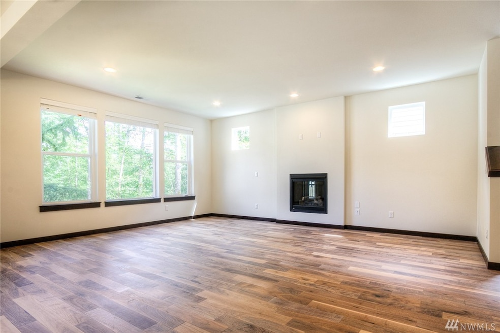 17719 3rd Ave SE unit lot27, Bothell, WA 98012 - photo 1