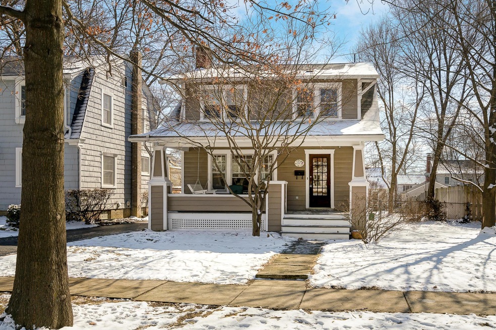 343 Chatham MLS-1