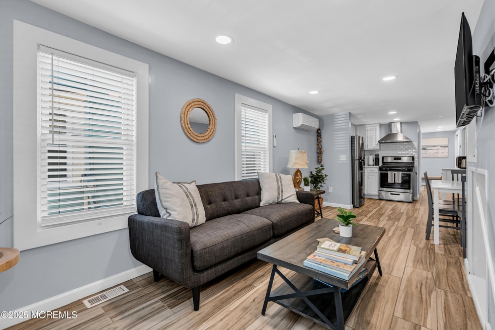 68 Clark Ave unit 1E, Ocean Grove, NJ 07756 - photo 1