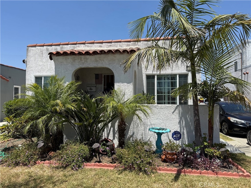 1501 E 63rd St, Long Beach, CA 90805 - photo 1