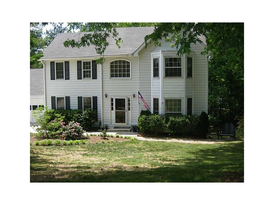 Exterior Front. HOME SWEET HOME !!!