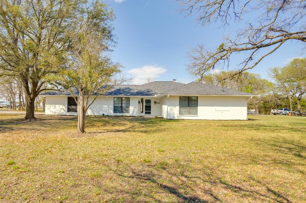3732 Ridge Rd, Willow Park, TX 76087 - photo 1