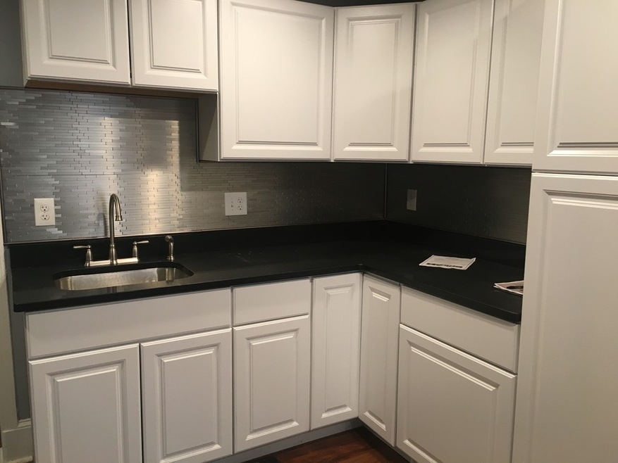 32 Devon St unit 3, Dorchester, MA 02121 - photo 1