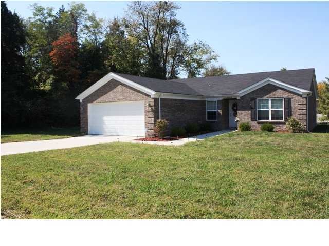 unlisted-address, Louisville, KY 40291 - photo 1