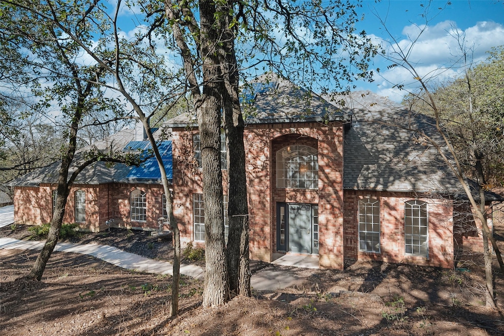 421 Roland Dr, Keller, TX 76248 - photo 1