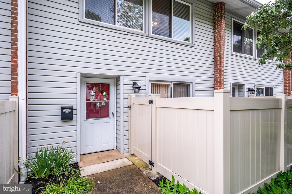 3 Thistle Ct unit 126, Wilmington, DE 19810 - photo 1