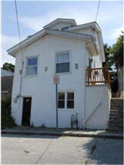 112 Ebenezer Ave, Bala Cynwyd, PA 19004 - photo 1