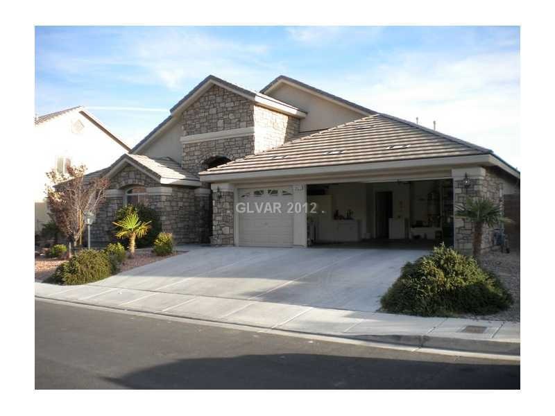 Property Photo.