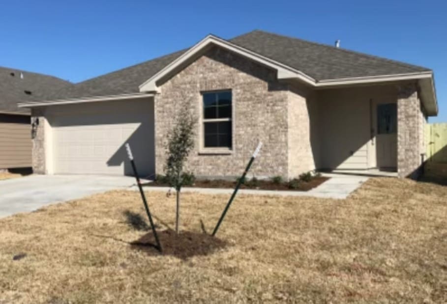 1258 Breebry Dr, Corpus Christi, TX 78415 - photo 1