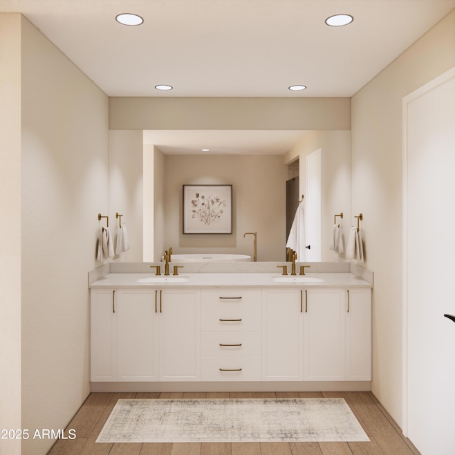 For Sale $495,000 • Co-Listing Agent