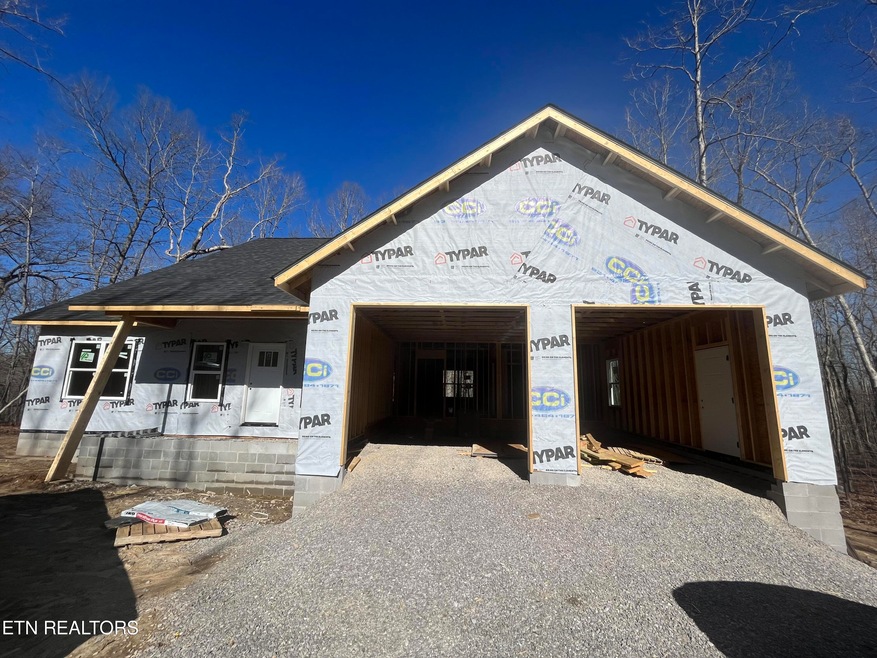 Sold $427,500