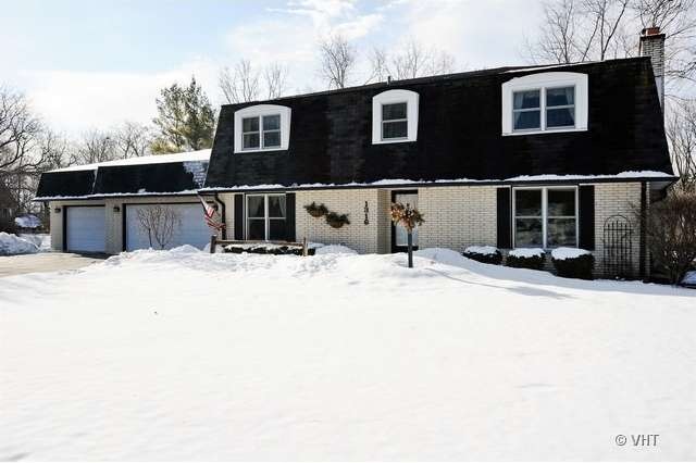 1316 Aster Ct, Batavia, IL 60510 - photo 1