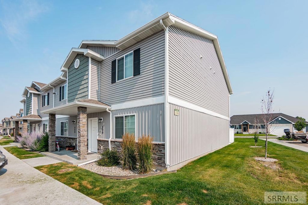 For Rent $1,895/month