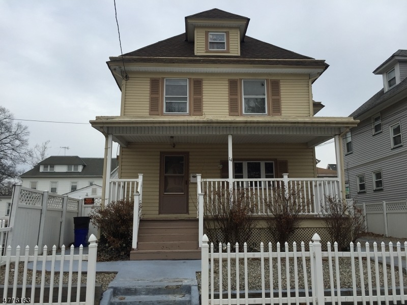 14 Chatham Place, North Plainfield, NJ 07060 - photo 1