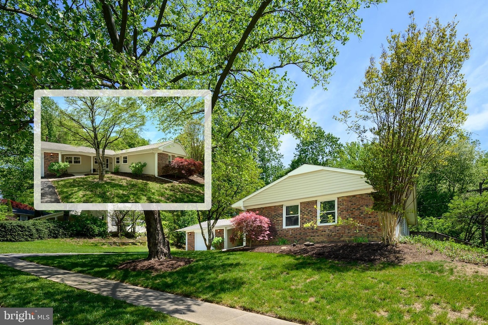 Sold $499,000