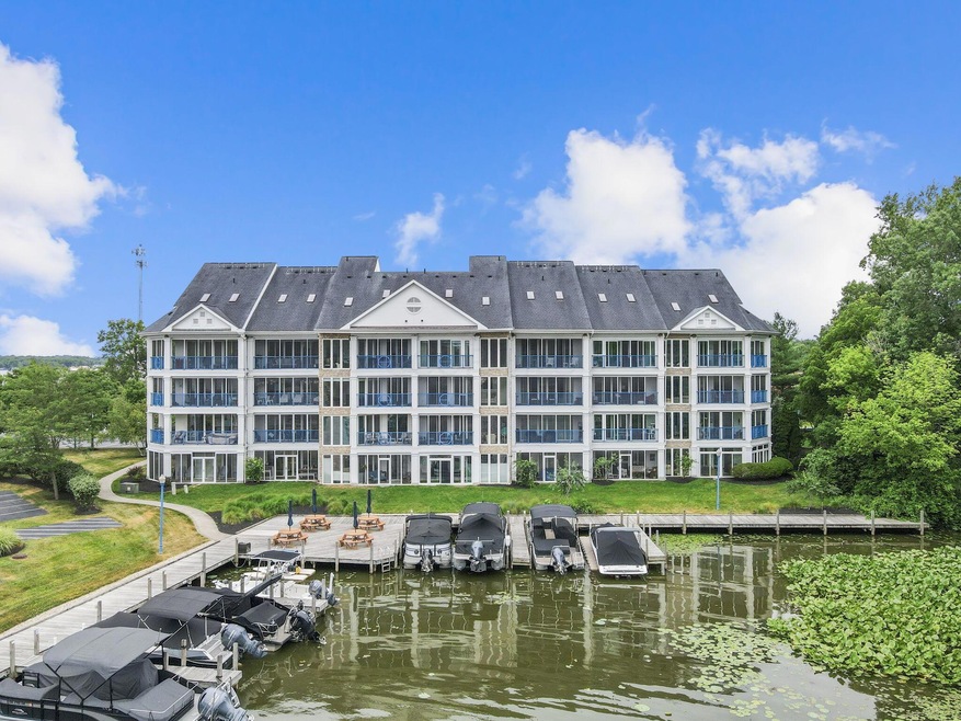 62-web-or-mls-dji_fly_20240626_140530_39