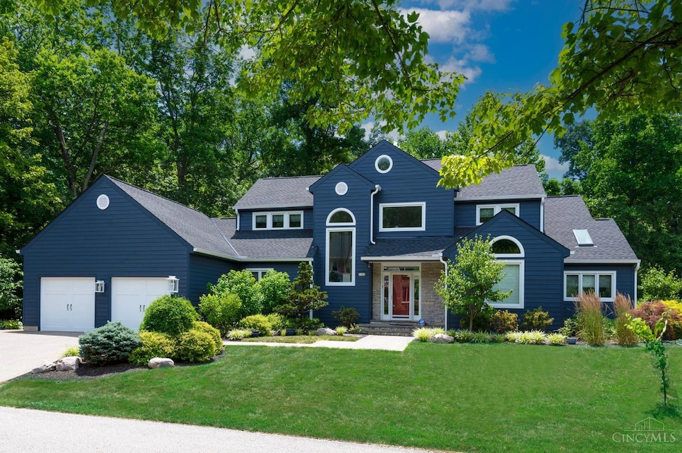 For Sale $750,000 • Co-Listing Agent