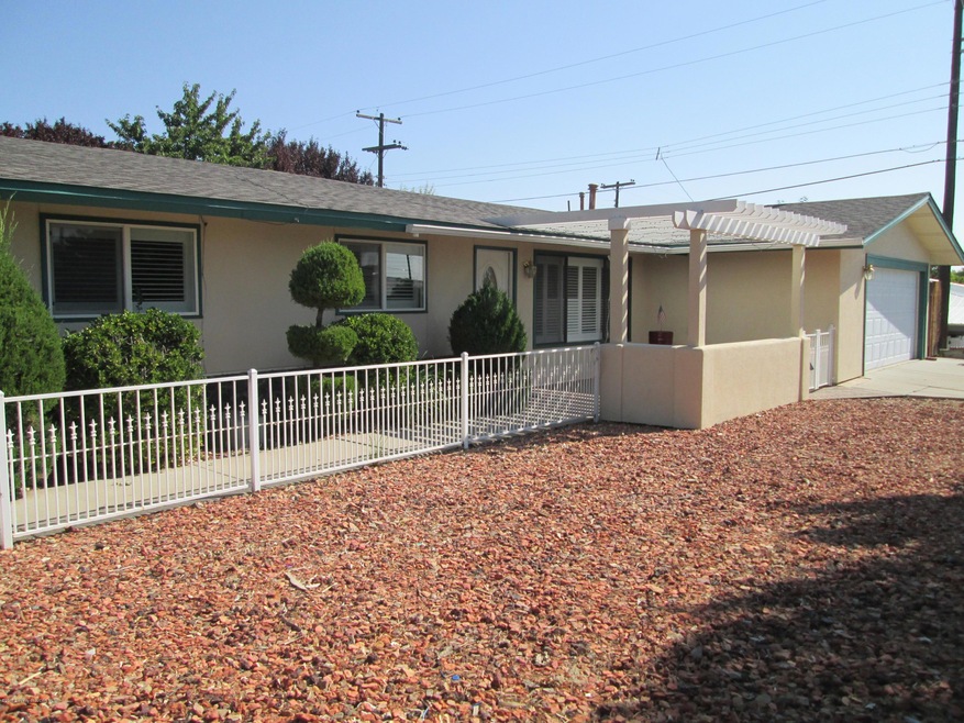 5600 Hill n Dale Dr, Farmington, NM 87402 - photo 1