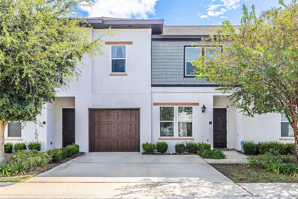 Sold $406,000