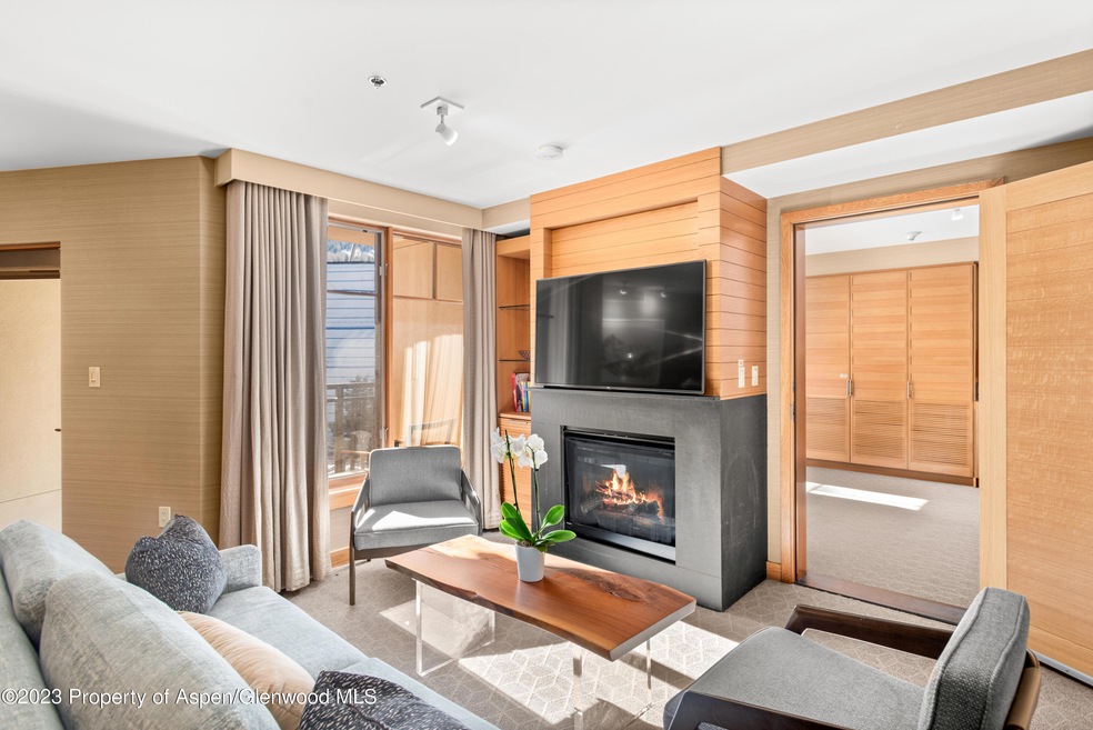 Sold $2,530,000