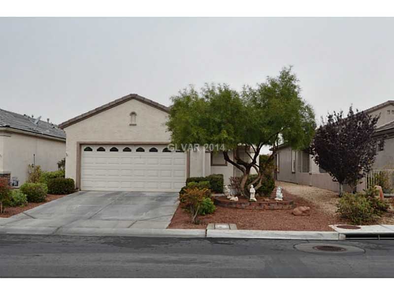 Property Photo.