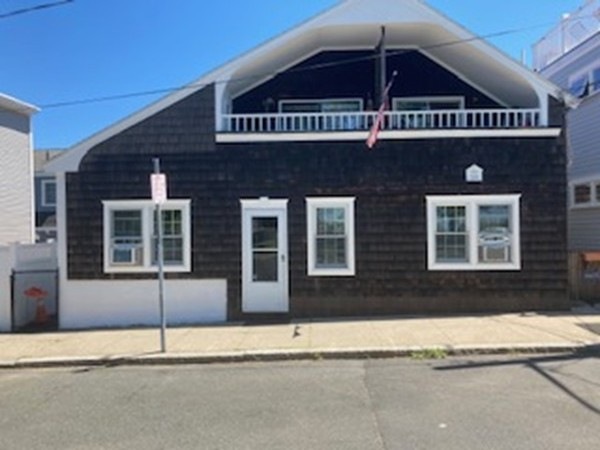 155 Fort Ave unit 1F, Salem, MA 01970 - photo 1