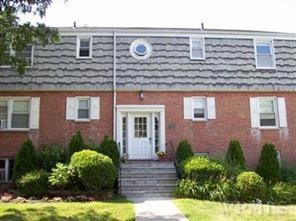 907 Palmer Ave unit J4, Mamaroneck, NY 10543 - photo 1