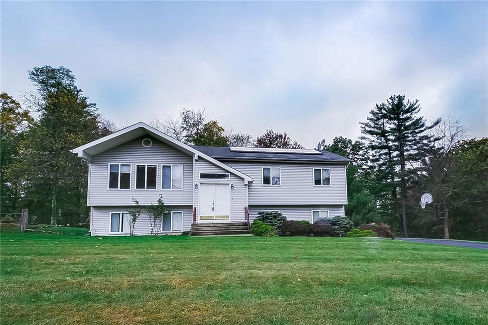 24 Marietta Dr, Pomona, NY 10970 - photo 1